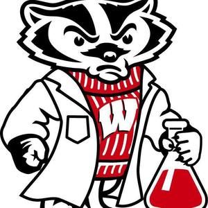 Meet your Posher, Joshua